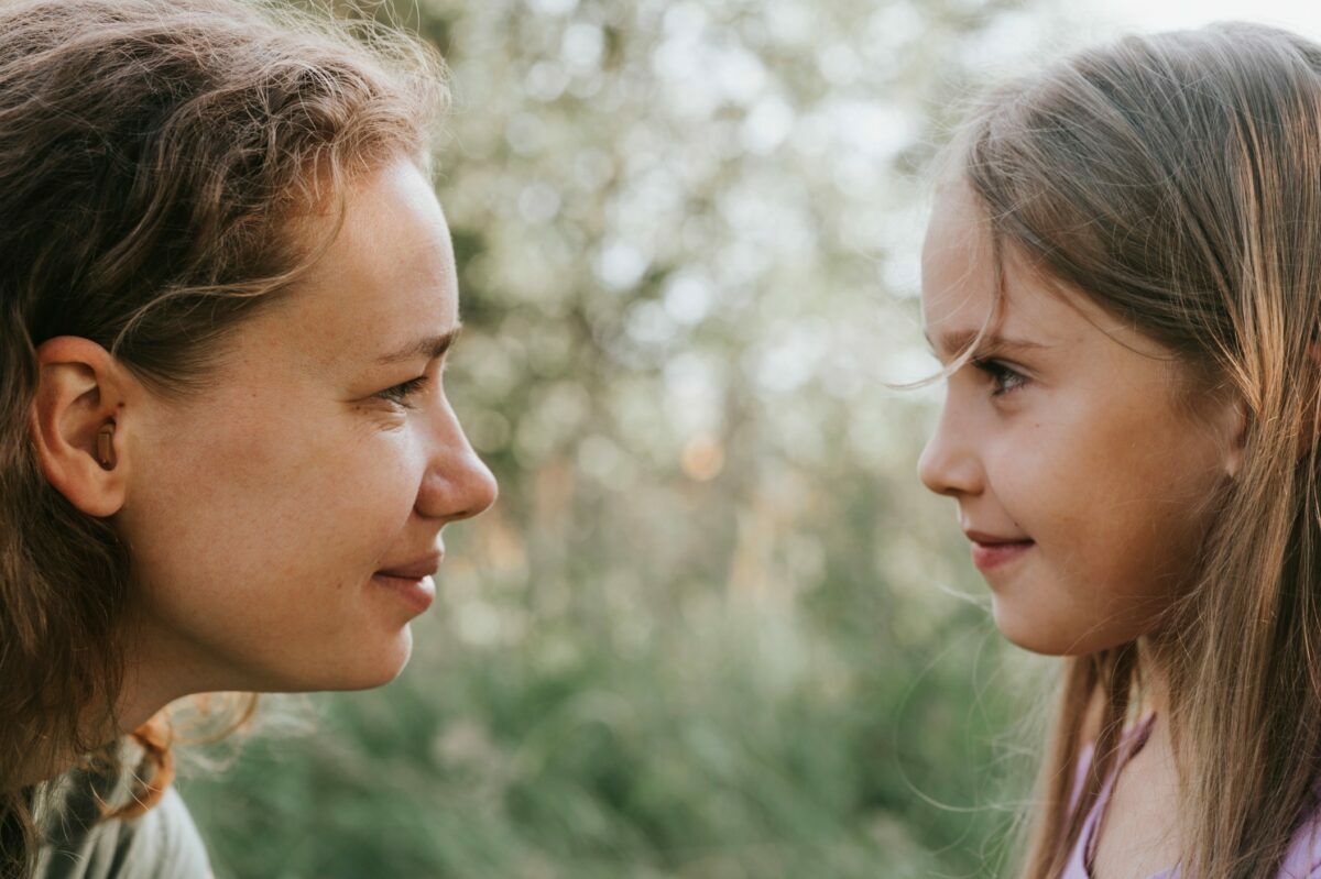 The best novels and fiction books to read right now about relationships between mothers and daughters just in time for Mother's Day this year.