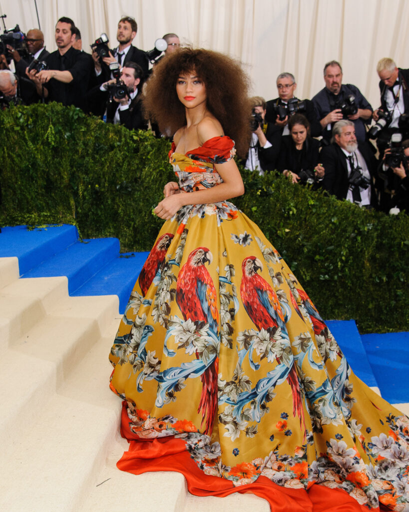 Everything you need to know in anticipation of the Met Gala 2022 including the theme, the hosts, the expected attendees and much more.