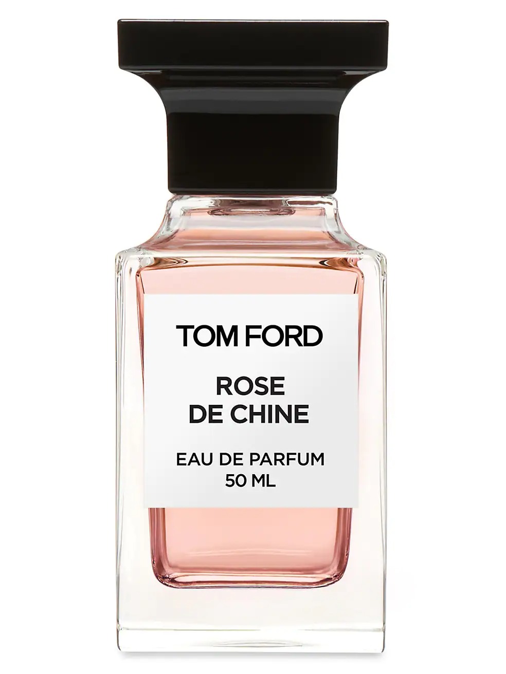 luxury Spring 2022 fragrances