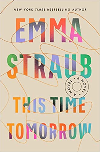 best new novels, poetry and essay collections, memoirs and other non-fiction books in May 2022