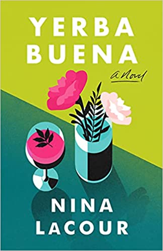 The best beach books to read on vacation in summer 2022, including romances, mysteries, thrillers, fiction, memoirs and other non- fiction books