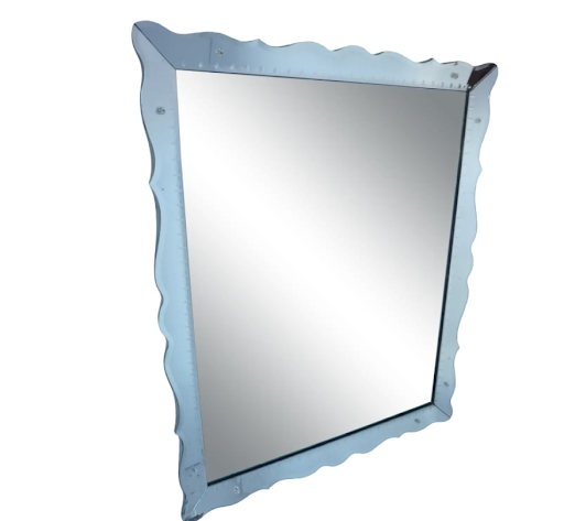 statement mirrors for your home