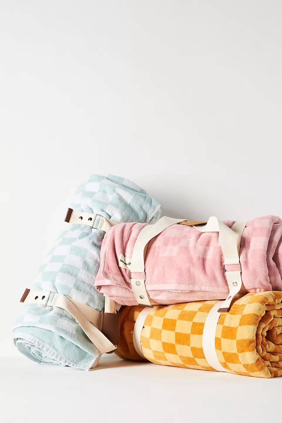 luxury host hostess gifts 2022