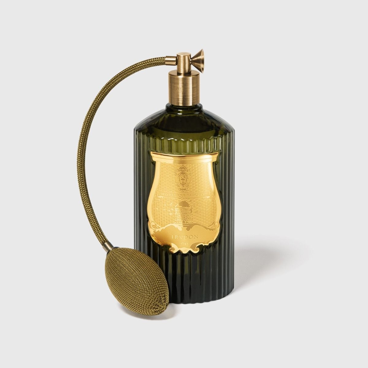 luxury host hostess gifts 2022
