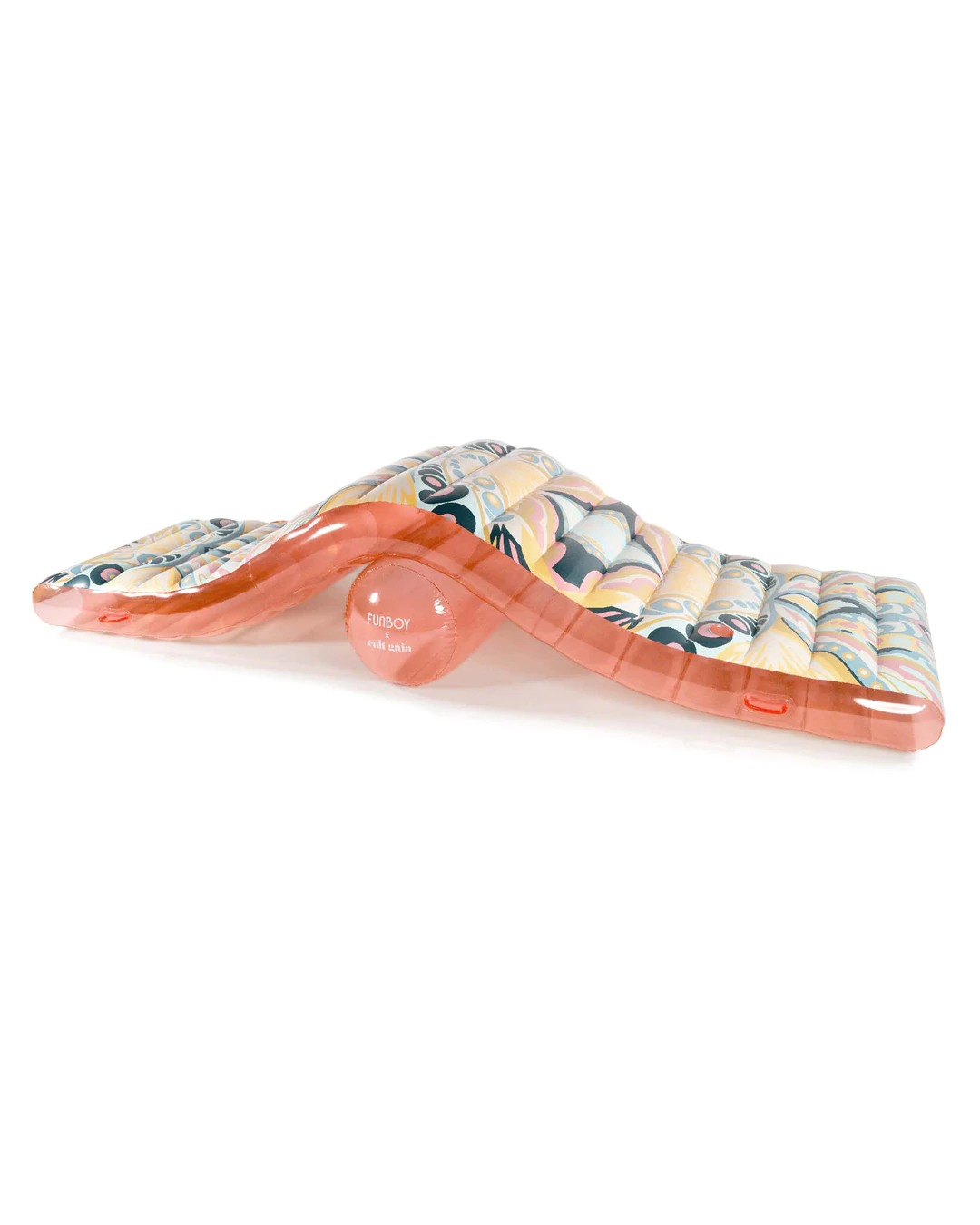 luxury host hostess gifts 2022