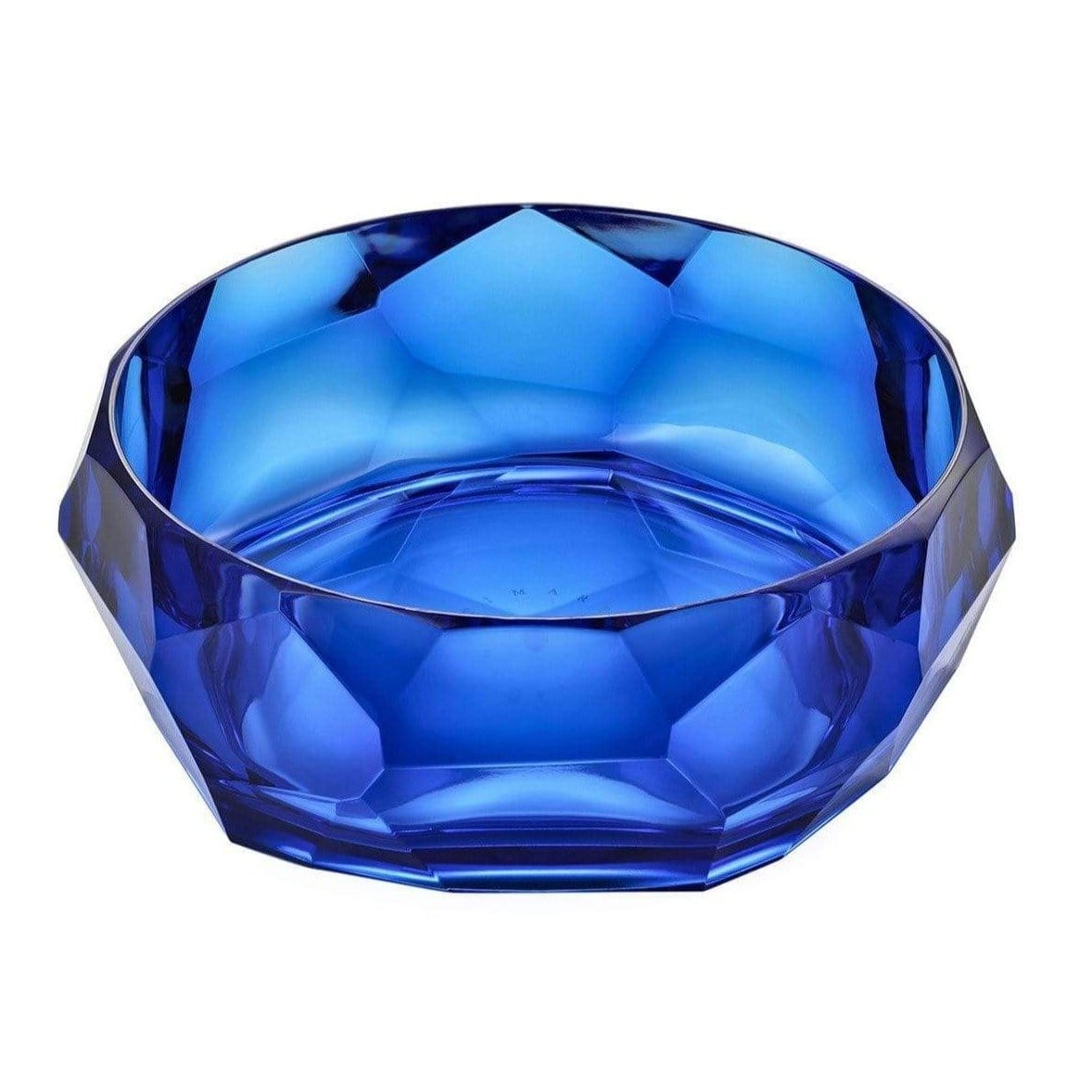 luxury host hostess gifts 2022