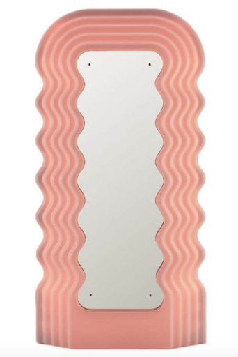 statement mirrors for your home