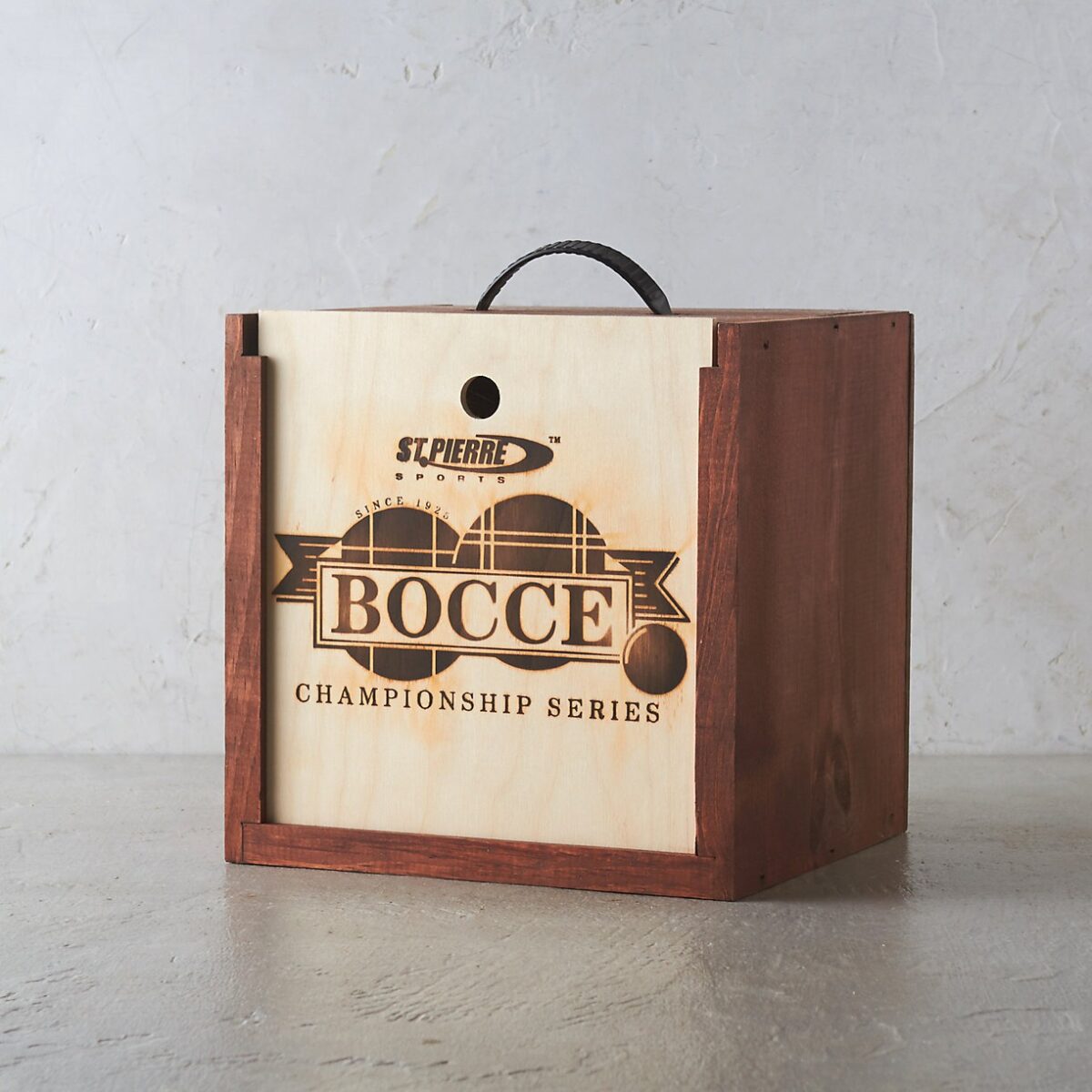 luxury host hostess gifts 2022