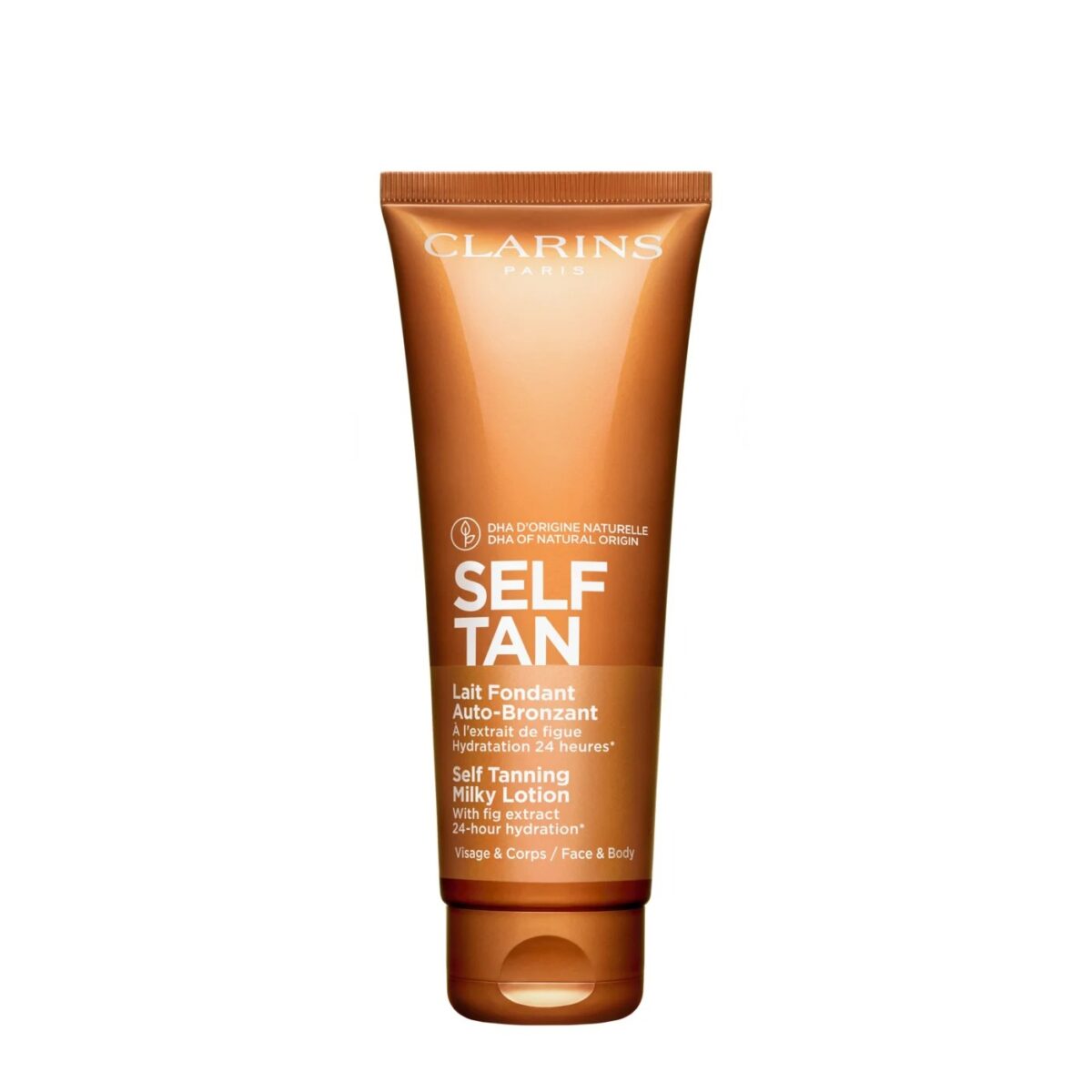  best luxury self-tanning products