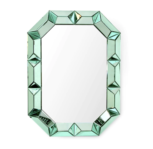 statement mirrors for your home