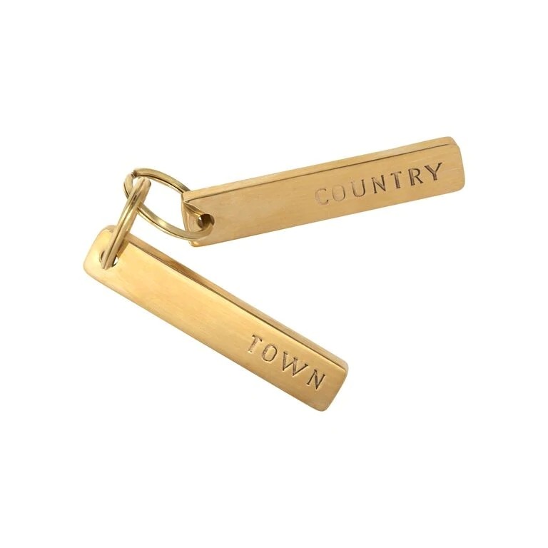 luxury host hostess gifts 2022