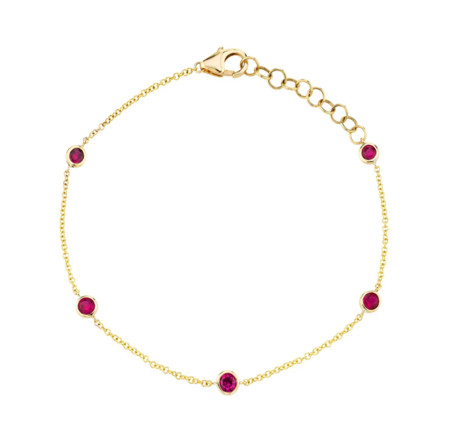 bridal jewelry necklaces bracelets