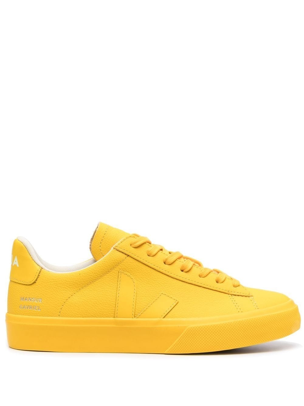 best luxury designer sneakers