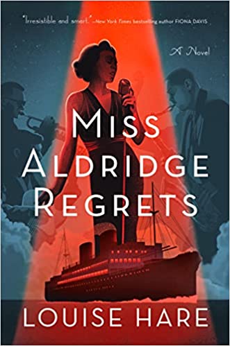 best new novels and non-fiction books coming in July 2022