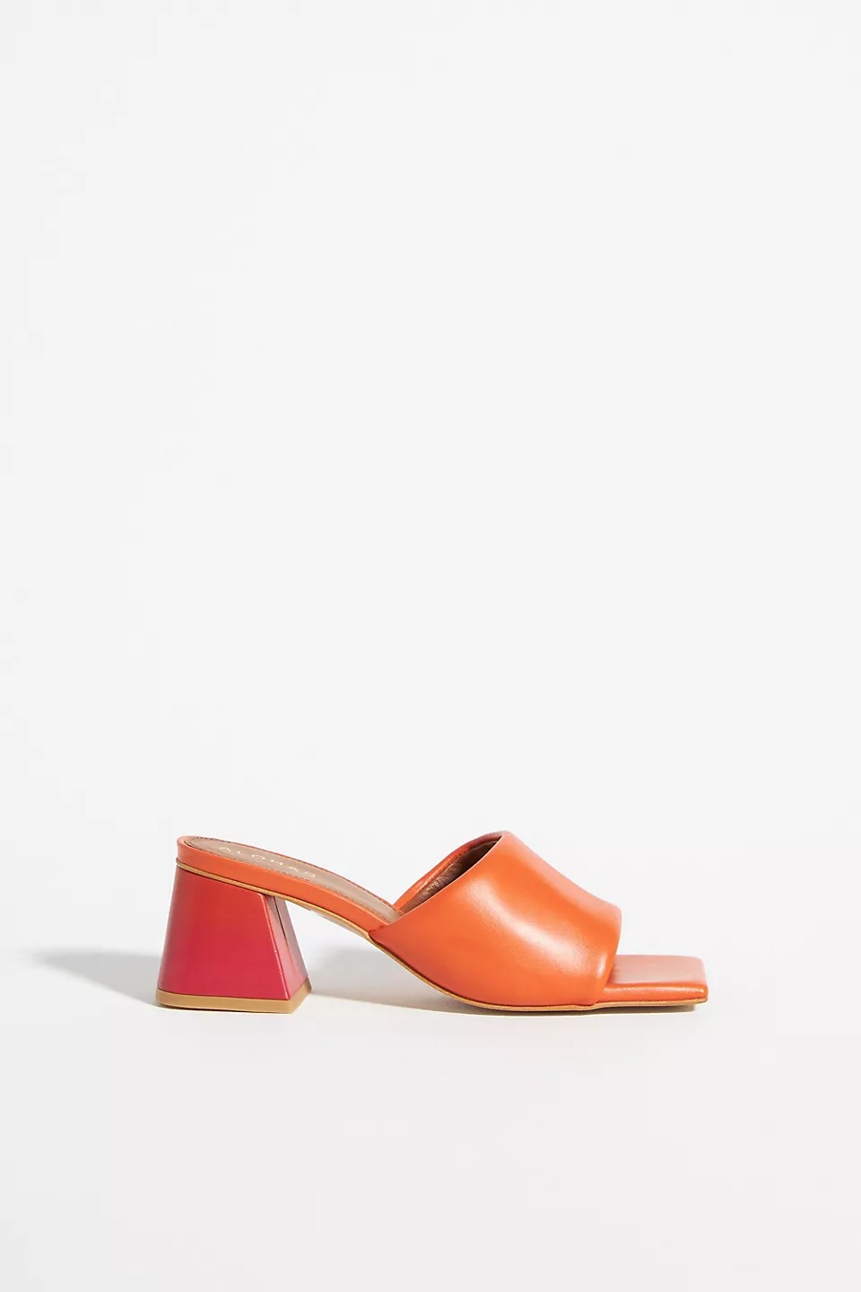 luxury designer statement shoes for women