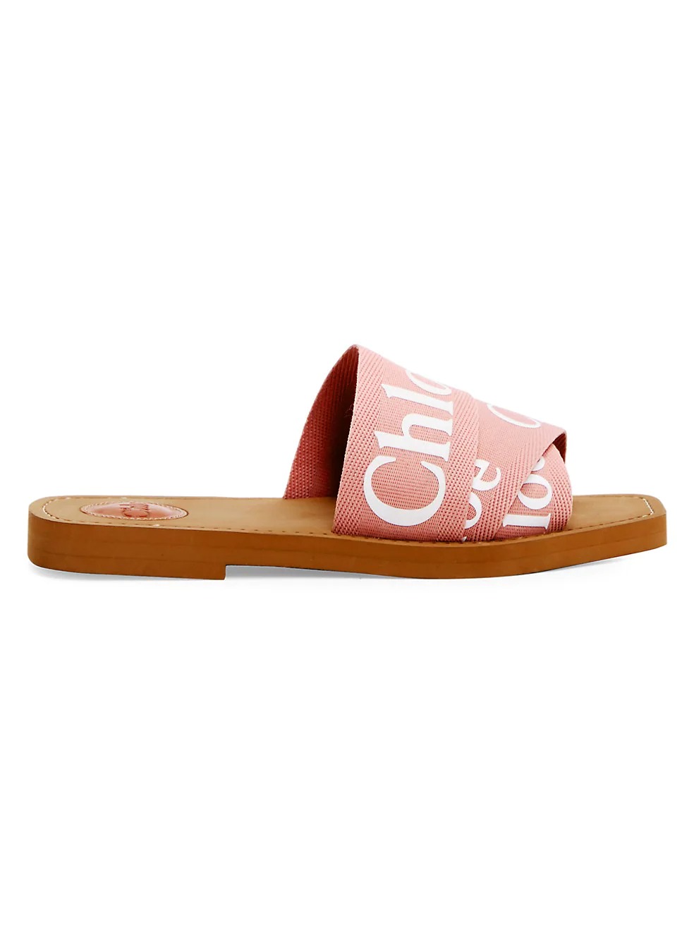 pink designer fashion looks women