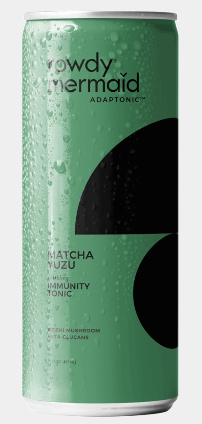 The best new, trendy citrus fruit flavor foods and drinks to sample for better health right now, including yuzu, clementine, lemon and lime.