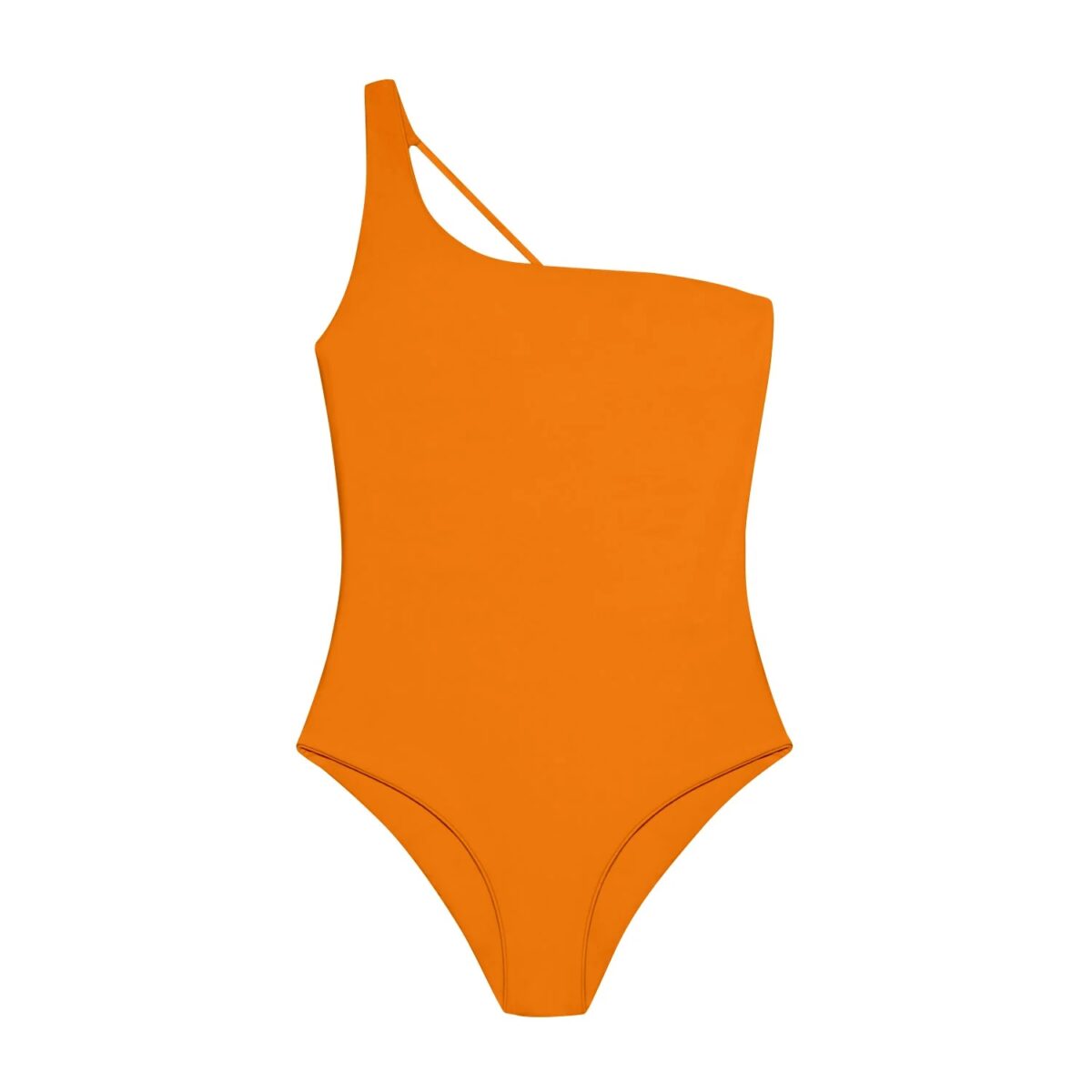 citrus colored swimsuits for women