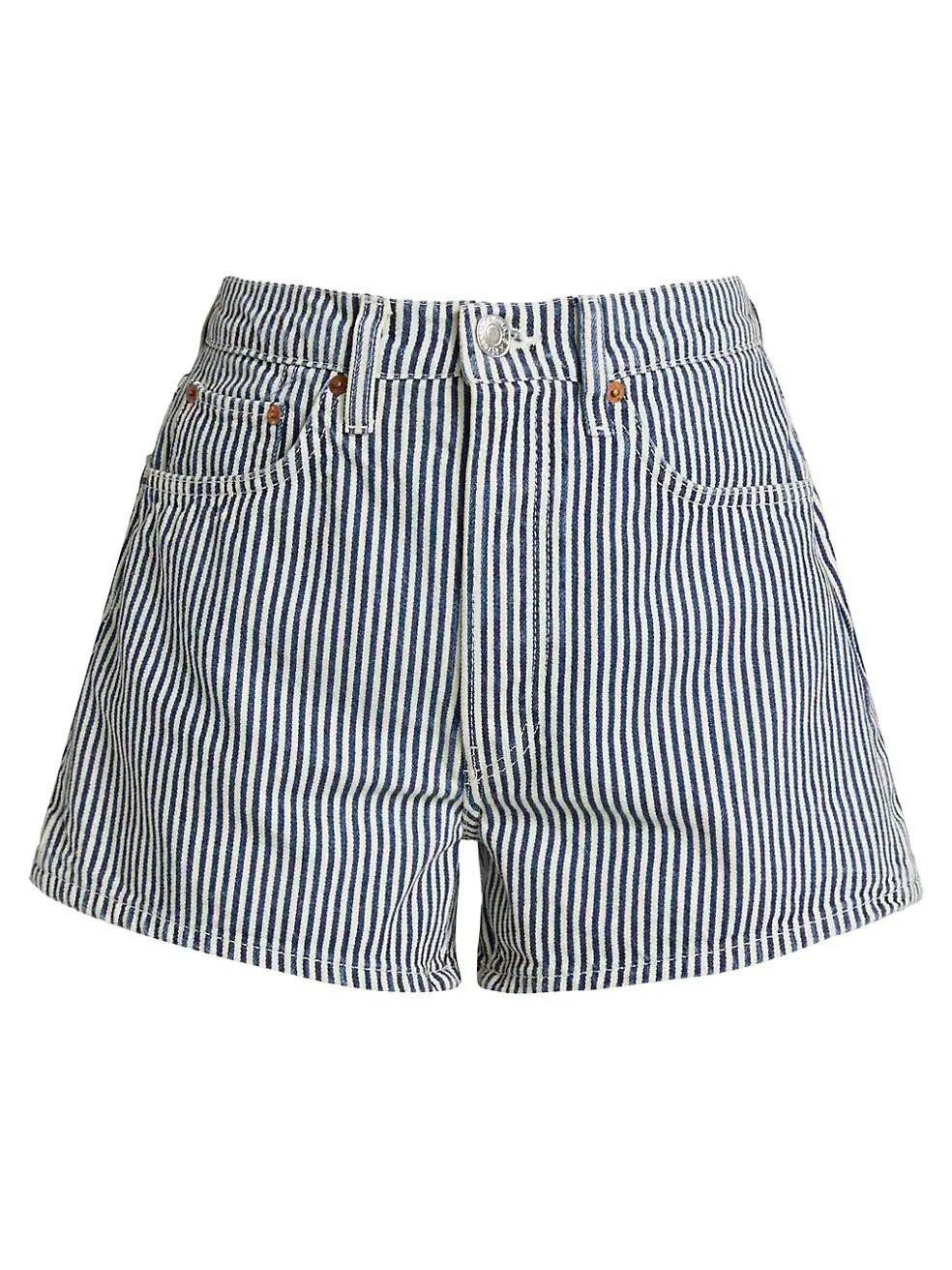 best fashion attire Summer shorts