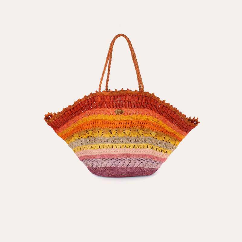 Best most stylish luxury designer fashion raffia bags now, including totes, buckets and crossbody, for the beach, vacation or any summer day.