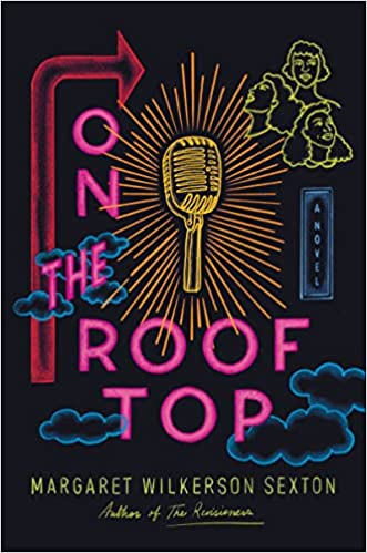 best new nonfiction books, novels, poetry and essay collections coming in September 2022