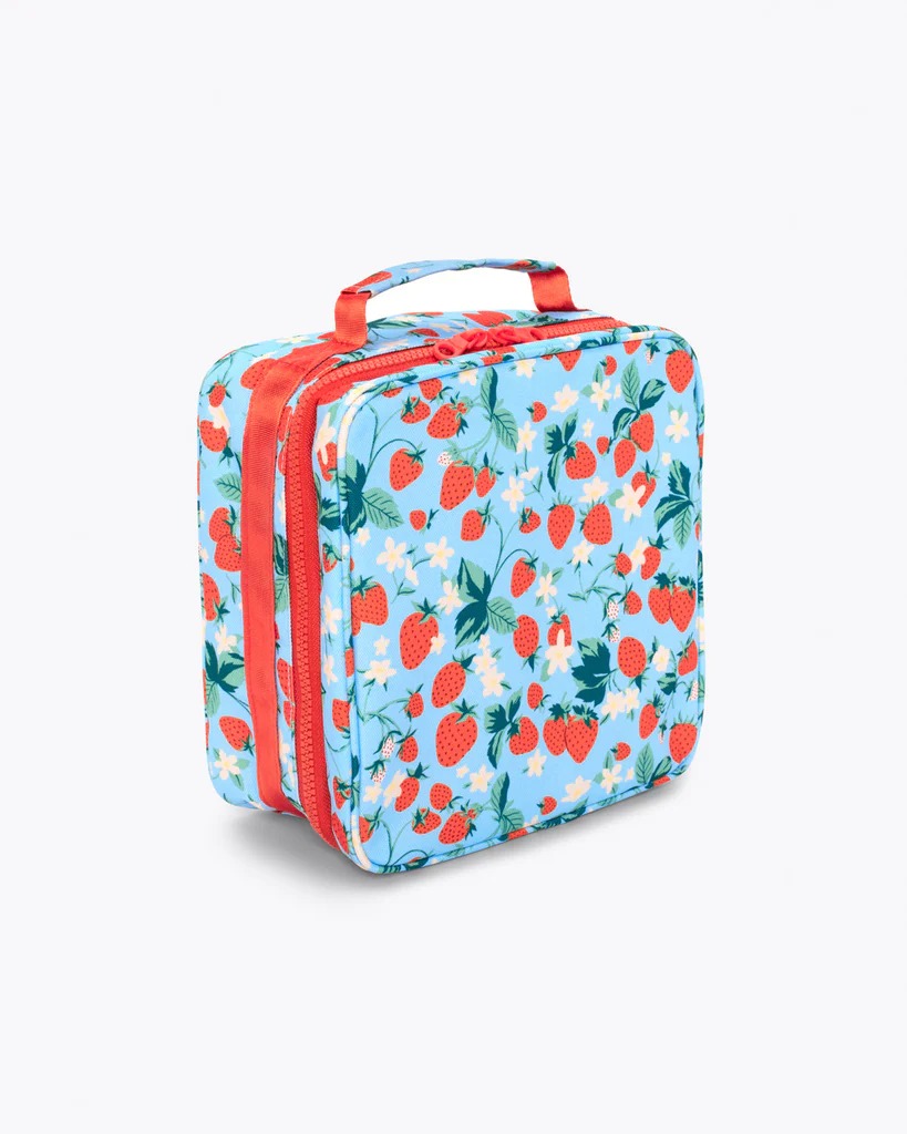 best stylish lunchboxes for kids