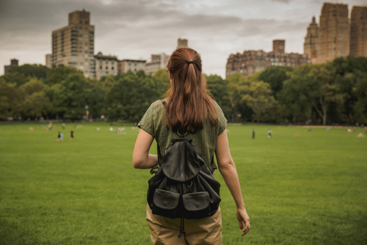 Our Gotham Guide of local insider tips on where to find the top 10 most perfect picnic spots in New York City (NYC) for your next visit.