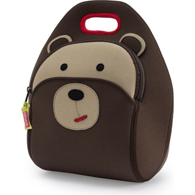 best stylish lunchboxes for kids