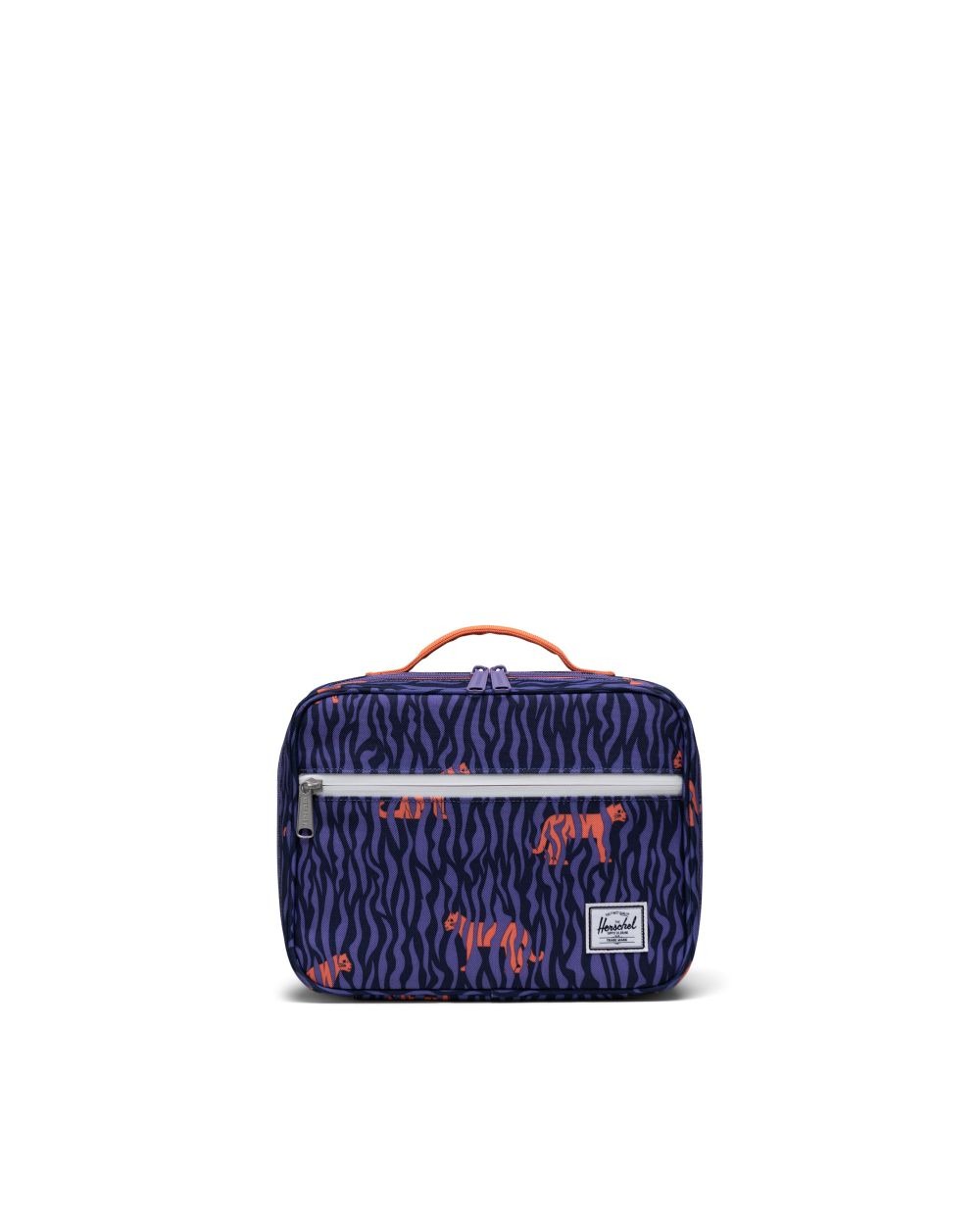 best stylish lunchboxes for kids