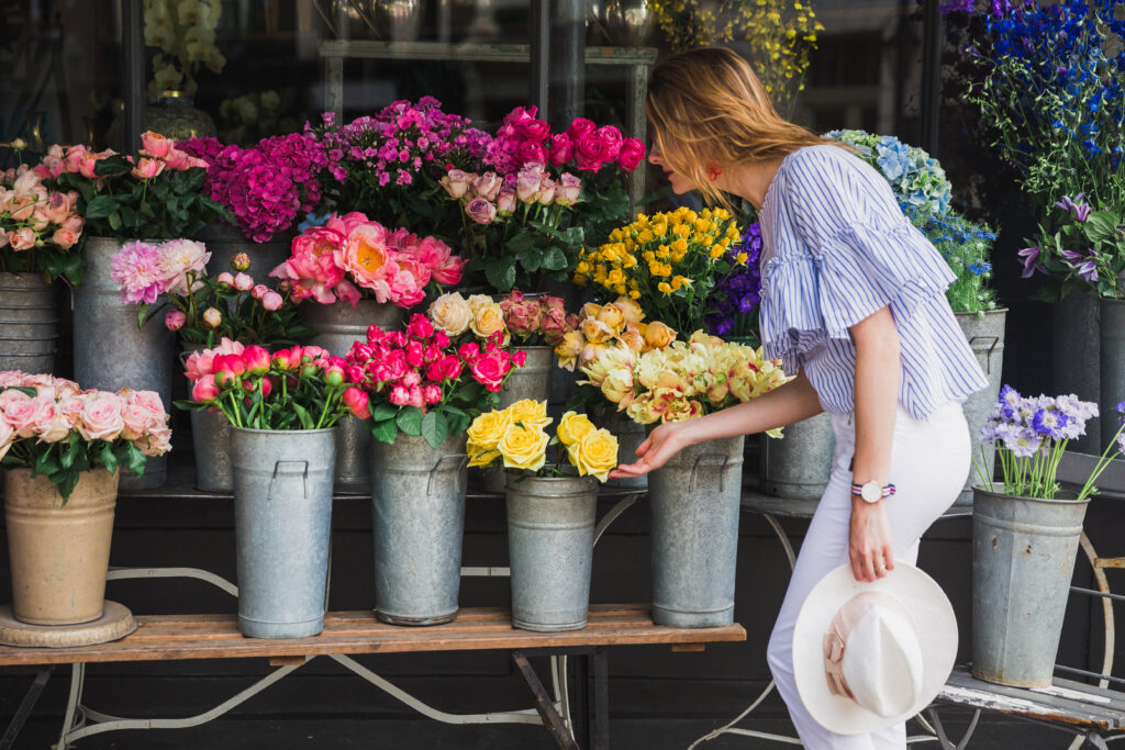 The best luxury designer sun hats for cool glamour on hot summer days, including bucket, baseball cap, visor, straw or wide-brim versions.