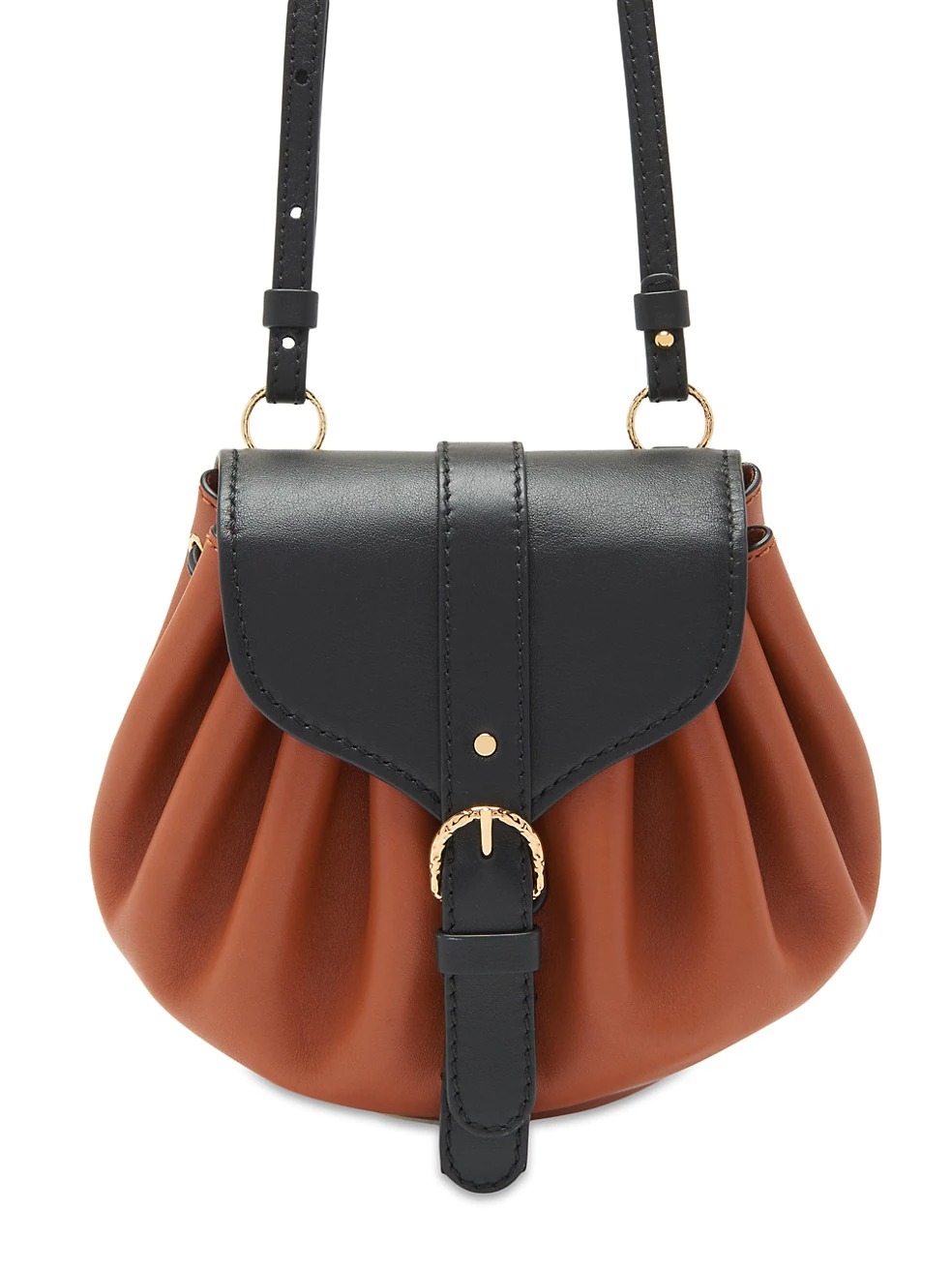 chic stylish fall handbags