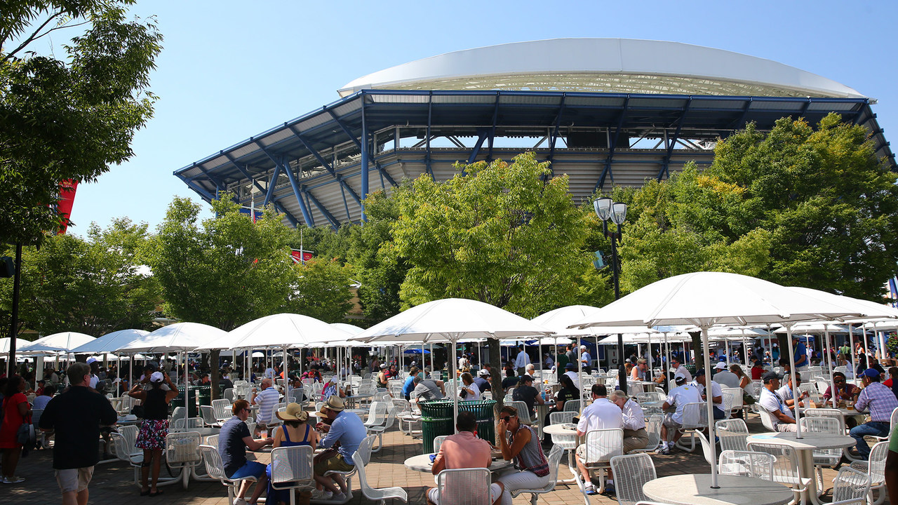 Our expert's list of the 5 crucial insider tips and what to know about how to have the best experience watching or attending the 2023 US Open.