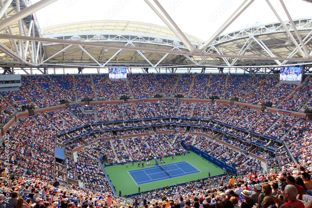 Our expert's list of the 5 crucial insider tips and what to know about how to have the best experience watching or attending the 2023 US Open.