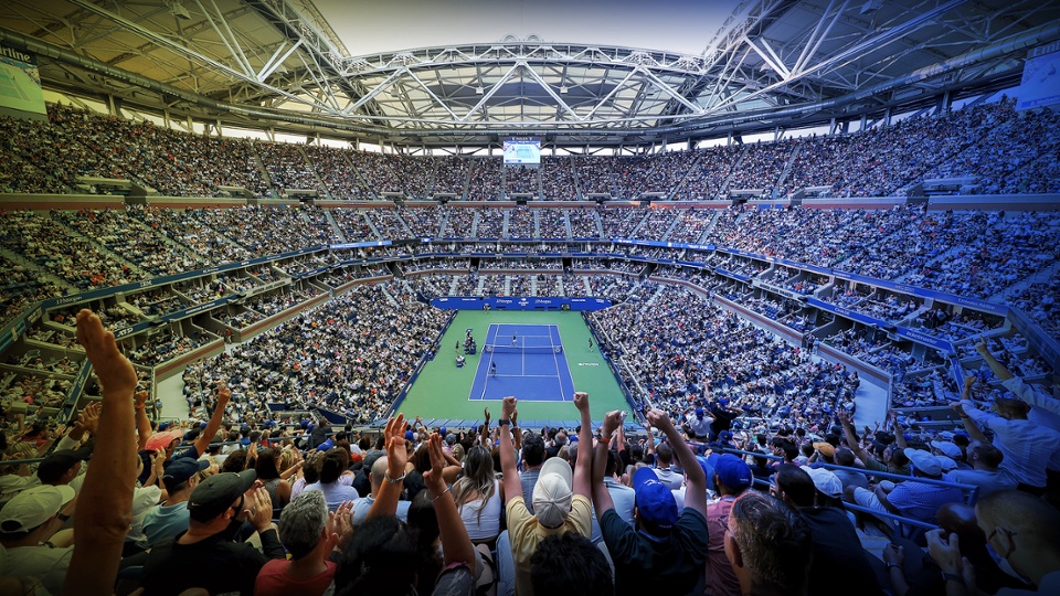 Our expert's list of the 5 crucial insider tips and what to know about how to have the best experience watching or attending the 2023 US Open.