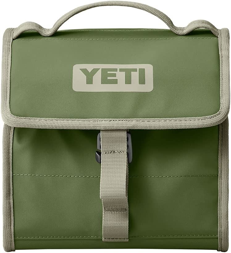 best new cute lunch boxes and bags with cool themes for every kid for back-to-school this year, including the bento box, Yeti, Herschel and more.