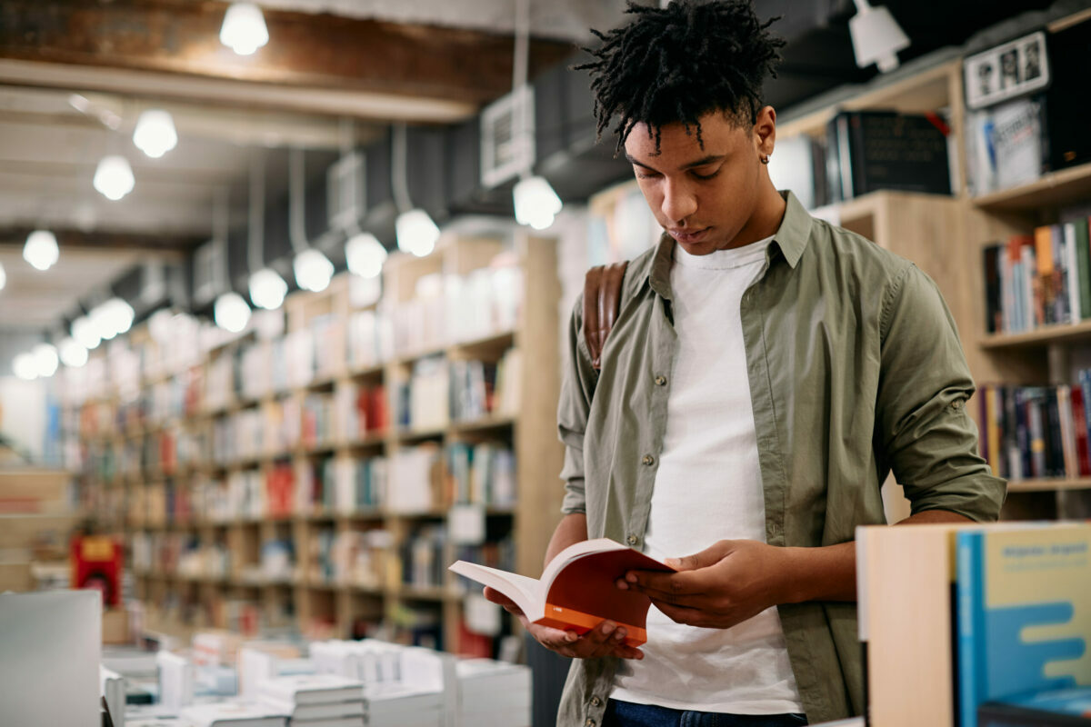 Our picks of beloved old and new books - novels and nonfiction - best to read to feel what you want to feel or need to feel in September.