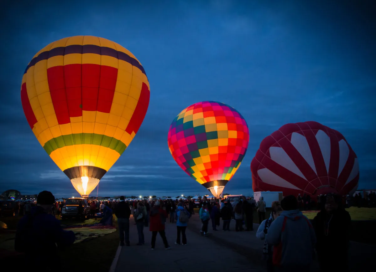 albuquerque-international-balloon-fiesta