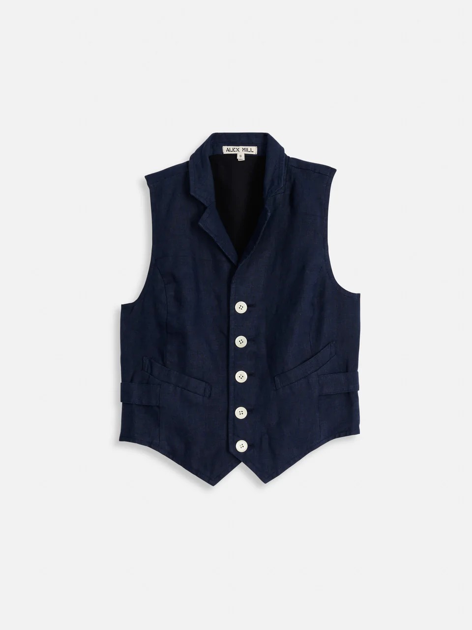 luxury waistcoat essential wardrobe for Fall