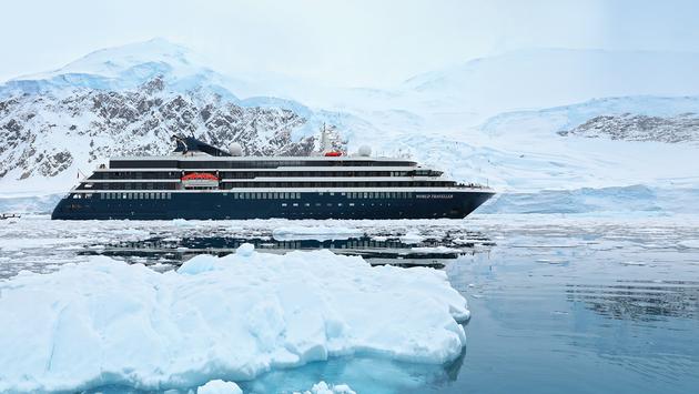 Our roundup of the best new luxury cruise ships launching in 2022, including romantic and family vacations from Disney, Norwegian and more.