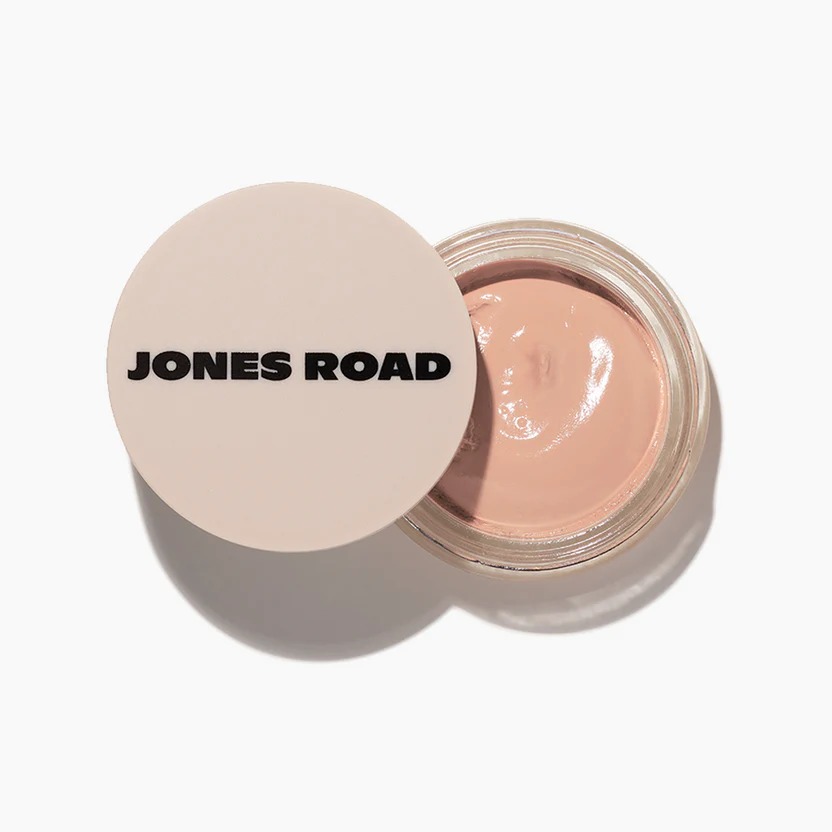 The best luxury lightweight foundations right now for a no-makeup look this summer, including Chanel, Fenty Beauty, Pat McGrath and Glossier.