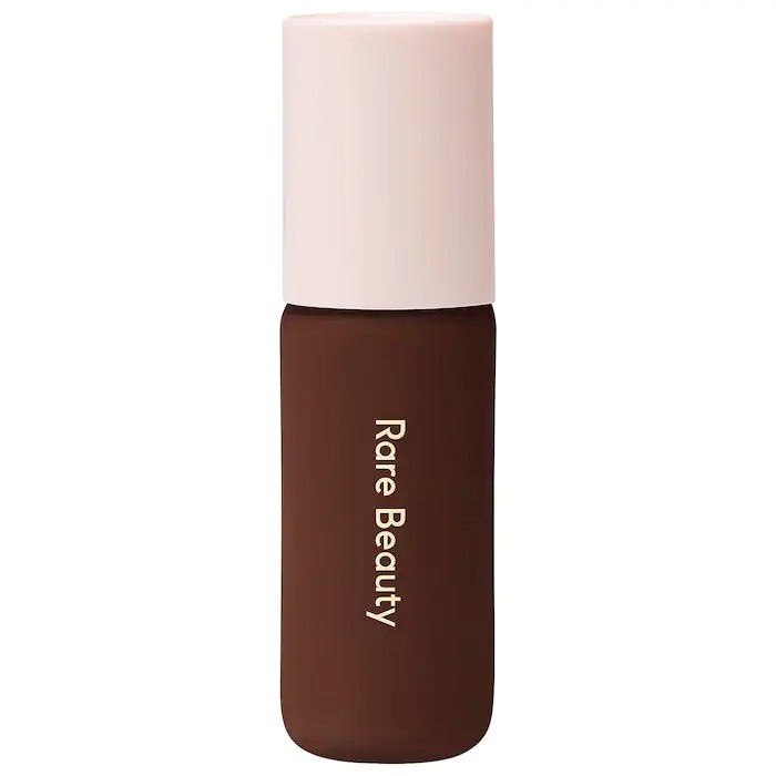 best luxury lightweight foundation