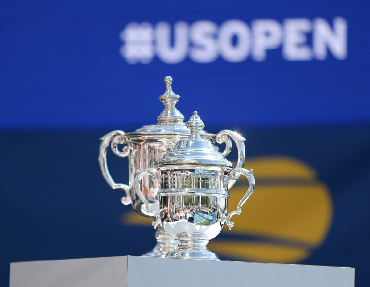the 5 crucial insider tips and what you need to to know about how to have the best experience watching or attending the 2022 US Open.