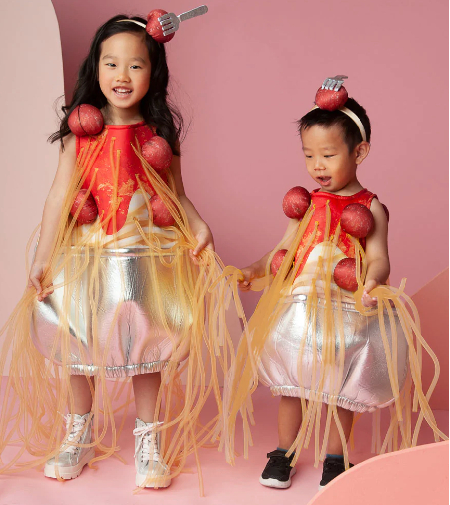 Halloween costumes for kids 2022