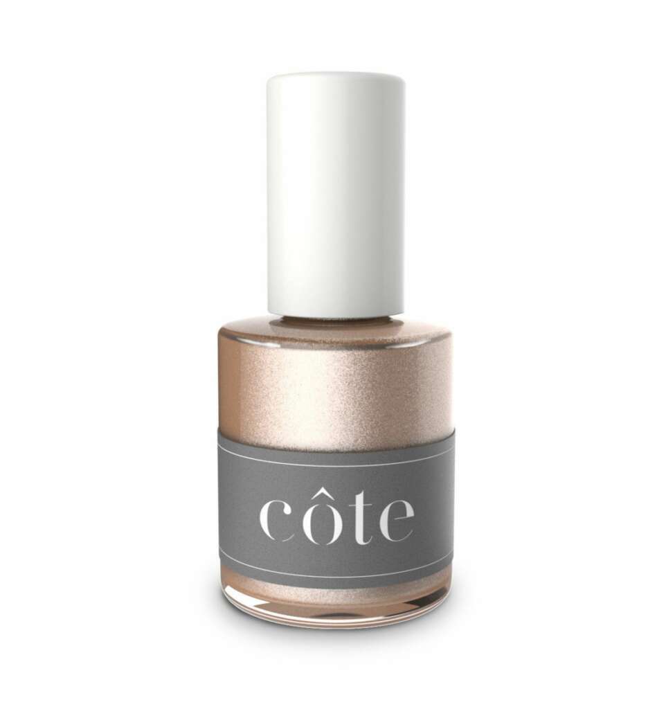 best luxury nail polish colors for Halloween