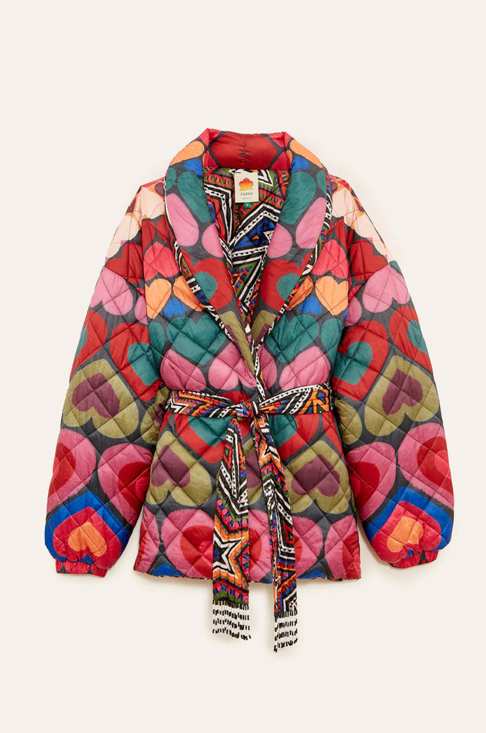 designer puffer coats and jackets for women
