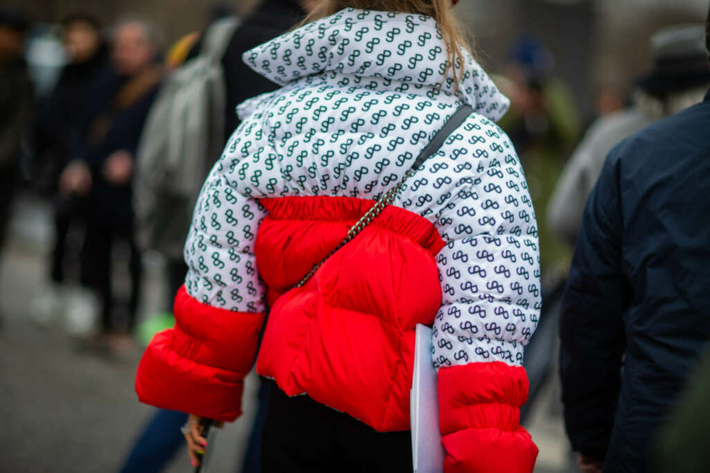 Our list of the best new and stylish puffer coats and jackets for women from the top luxury designer brands this winter.