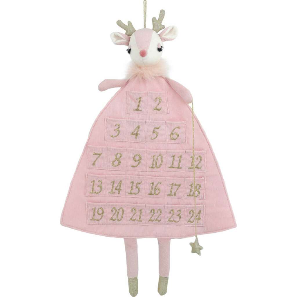 best luxury advent calendars for kids