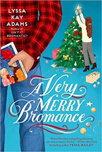 best new Christmas books, including novels, mysteries and romances of holiday 2022
