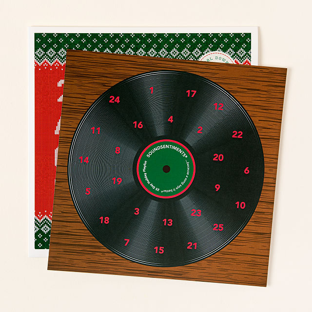 The most unusual, inventive, creative, strange and memorable luxury Advent calendars of 2022, including for pop music, self-care and more.