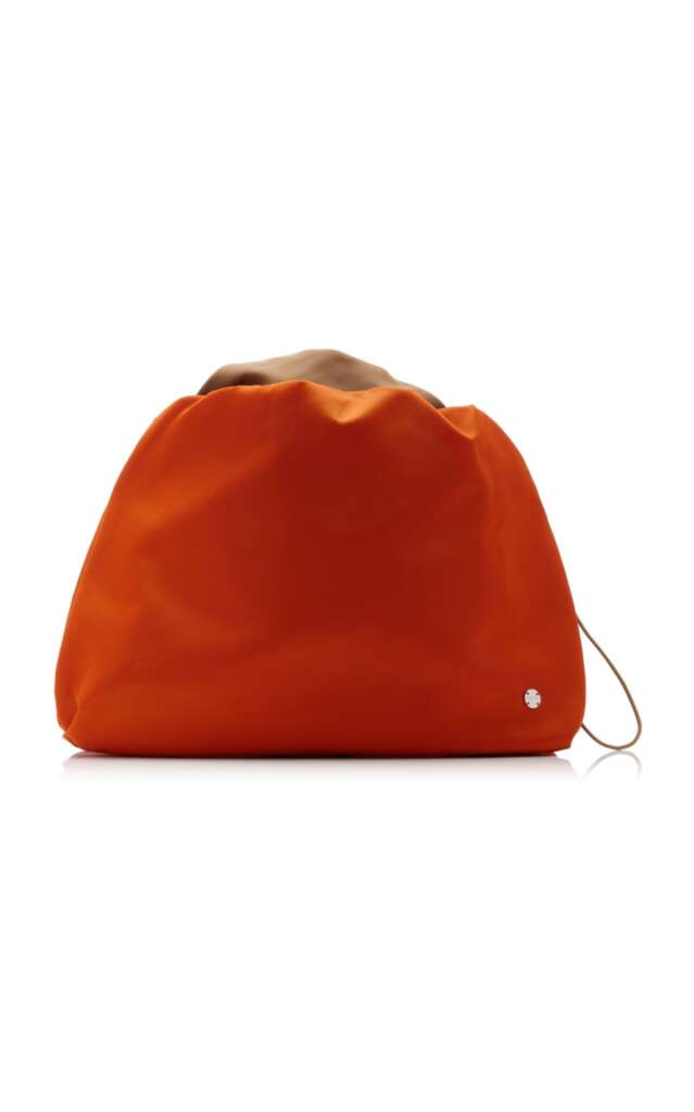 best luxury designer handbags for the holiday season